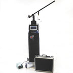 Ellman Sandstone Cortex Resurfacing Platform - CO2 and 2940nm Laser
