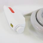 Ellman Sandstone Cortex Resurfacing Platform - CO2 and 2940nm Laser