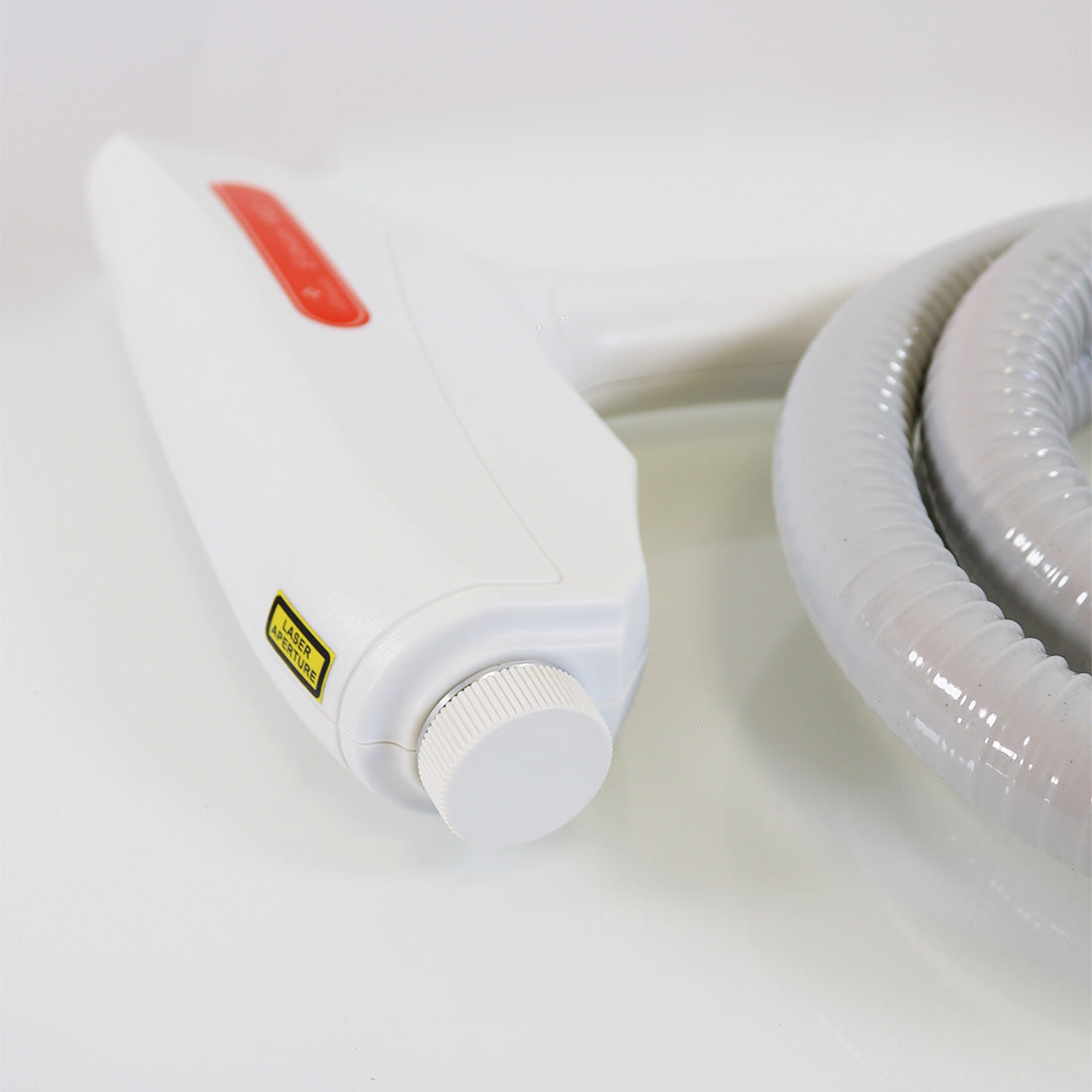Ellman Sandstone Cortex Resurfacing Platform - CO2 and 2940nm Laser
