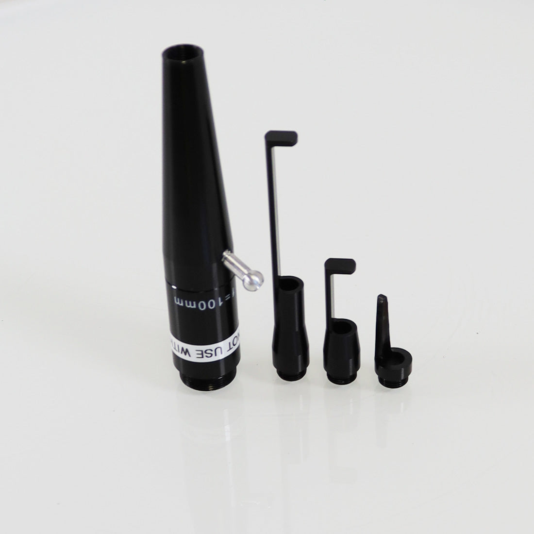 Ellman Sandstone Cortex Resurfacing Platform - CO2 and 2940nm Laser