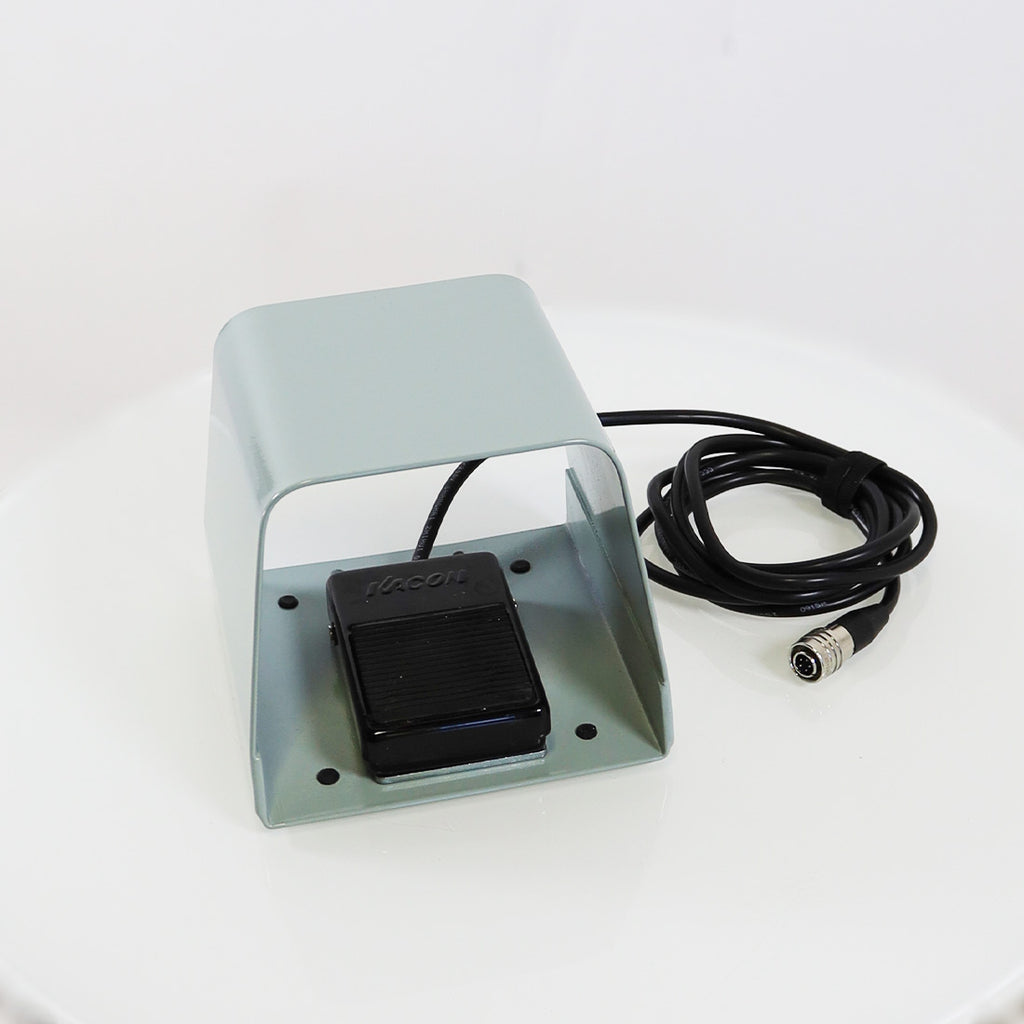 Ellman Sandstone Cortex Resurfacing Platform - CO2 and 2940nm Laser