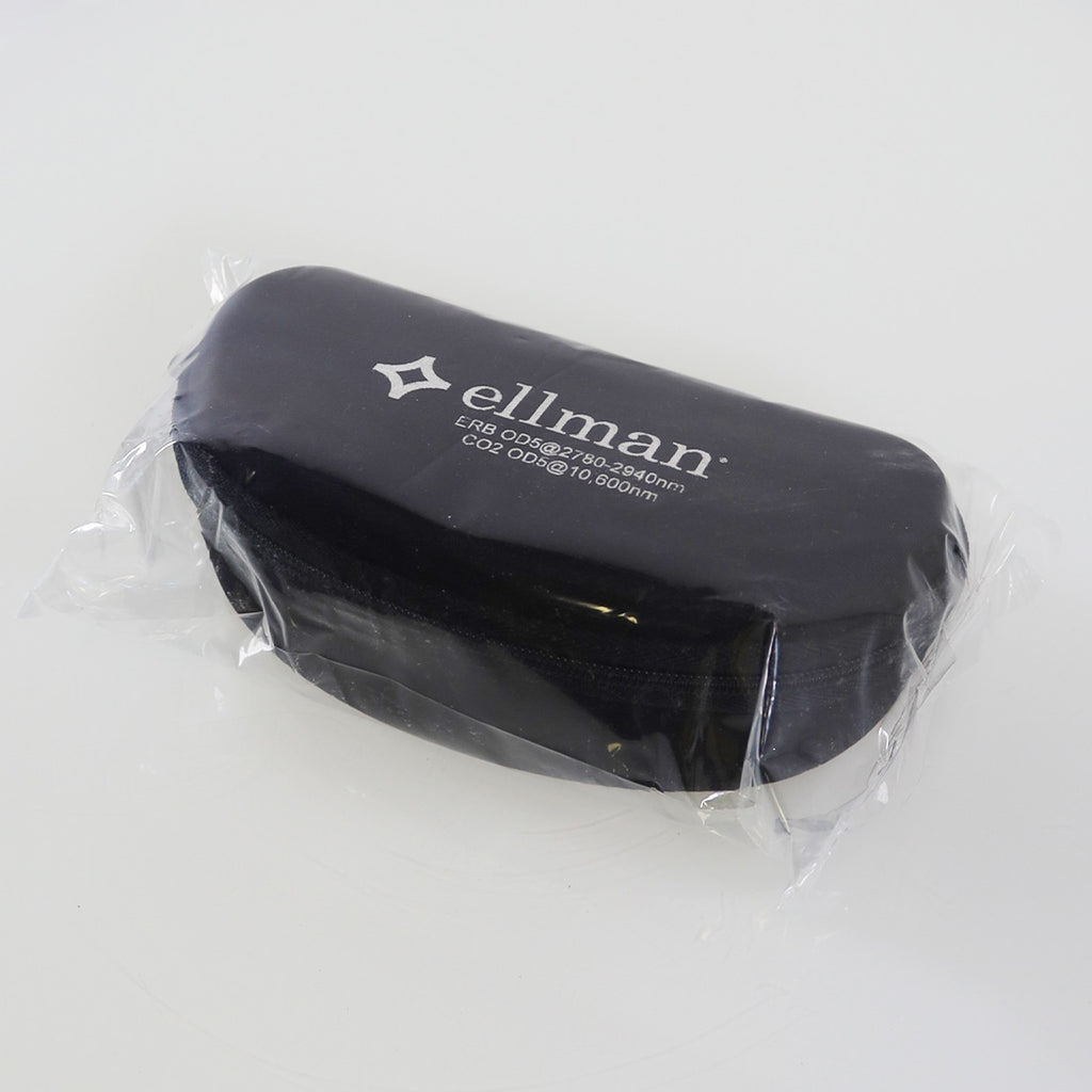 Ellman Sandstone Cortex Resurfacing Platform - CO2 and 2940nm Laser