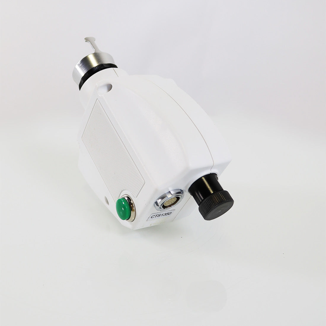 Ellman Sandstone Cortex Resurfacing Platform - CO2 and 2940nm Laser