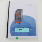 2015 Cynosure Smartlipo MPX 1064 1320 Nd YAG Laser Body Sculpting Non-RFID