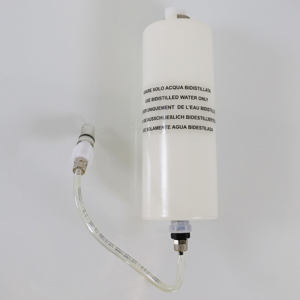2015 Cynosure Smartlipo MPX 1064 1320 Nd YAG Laser Body Sculpting Non-RFID