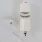 2015 Cynosure Smartlipo MPX 1064 1320 Nd YAG Laser Body Sculpting Non-RFID