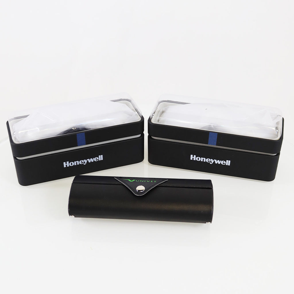 2015 Cynosure Smartlipo MPX 1064 1320 Nd YAG Laser Body Sculpting Non-RFID