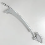 Palomar StarLux 300/500 Handpiece Hanger Assembly Cynosure Factory NEW 5520-2018
