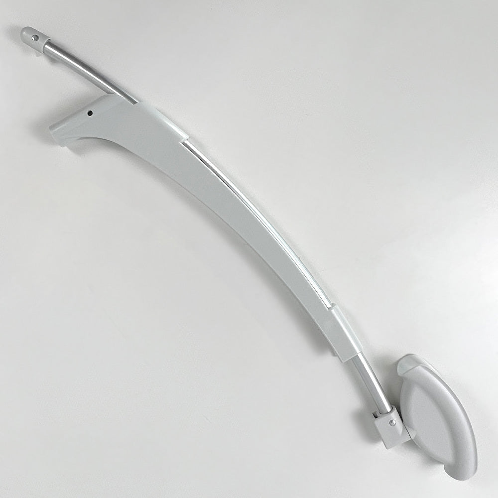 Palomar StarLux 300/500 Handpiece Hanger Assembly Cynosure Factory NEW 5520-2018