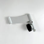 Palomar StarLux 300/500 Handpiece Hanger Assembly Cynosure Factory NEW 5520-2018