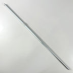 Palomar StarLux 300/500 Handpiece Hanger Assembly Cynosure Factory NEW 5520-2018