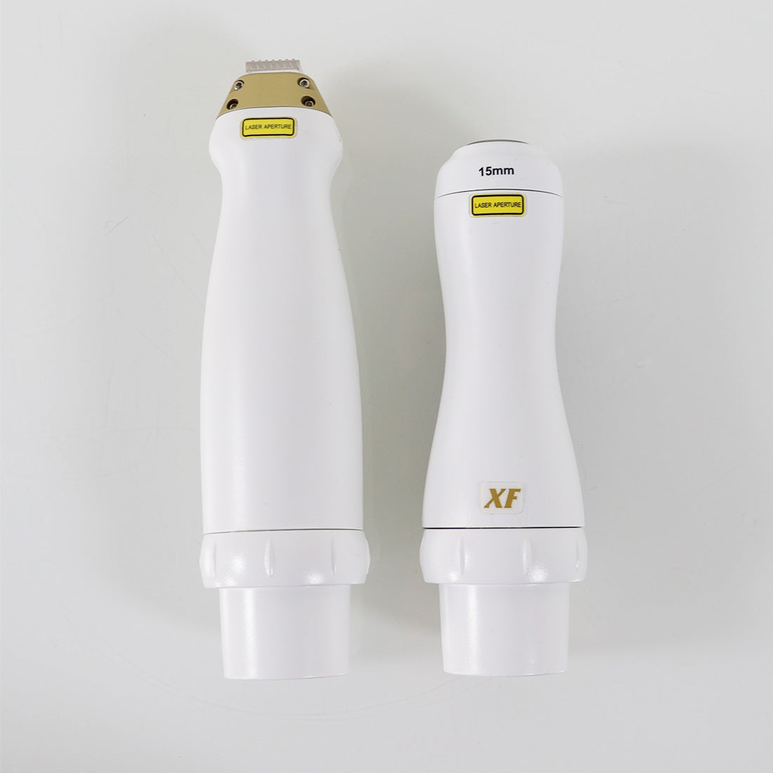2012 Palomar Icon IPL Laser Fractional 1540 MaxYs Hair Removal Skin Resurfacing