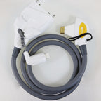 2012 Palomar Icon IPL Laser Fractional 1540 MaxYs Hair Removal Skin Resurfacing