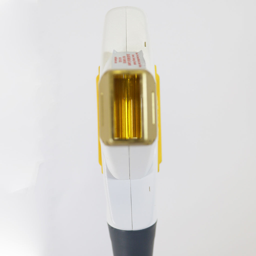 2012 Palomar Icon IPL Laser Fractional 1540 MaxYs Hair Removal Skin Resurfacing