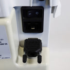 2012 Palomar Icon IPL Laser Fractional 1540 MaxYs Hair Removal Skin Resurfacing