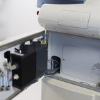 2012 Palomar Icon IPL Laser Fractional 1540 MaxYs Hair Removal Skin Resurfacing
