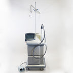 2012 Palomar Icon IPL Laser Fractional 1540 MaxYs Hair Removal Skin Resurfacing