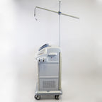 2012 Palomar Icon IPL Laser Fractional 1540 MaxYs Hair Removal Skin Resurfacing