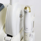 2012 Palomar Icon IPL Laser Fractional 1540 MaxYs Hair Removal Skin Resurfacing
