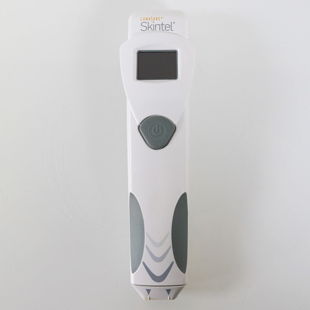 2017 Palomar Icon IPL Laser Fractional 1540 Hair Removal Vascular Skin Resurface
