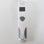 2017 Palomar Icon IPL Laser Fractional 1540 Hair Removal Vascular Skin Resurface
