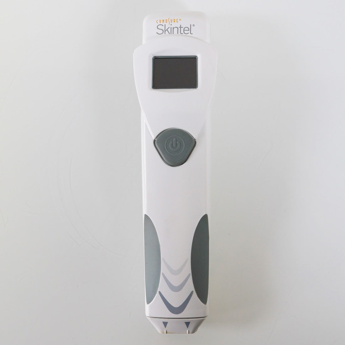 2017 Palomar Icon IPL Laser Fractional 1540 Hair Removal Vascular Skin Resurface