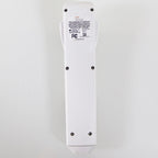 2017 Palomar Icon IPL Laser Fractional 1540 Hair Removal Vascular Skin Resurface
