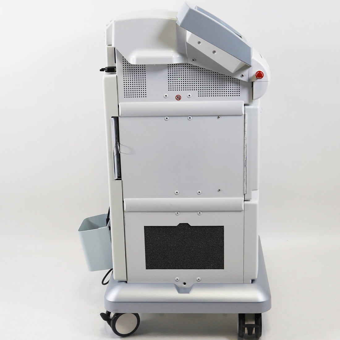 2017 Palomar Icon IPL Laser Fractional 1540 Hair Removal Vascular Skin Resurface