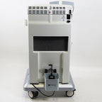 2017 Palomar Icon IPL Laser Fractional 1540 Hair Removal Vascular Skin Resurface