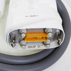 2017 Palomar Icon IPL Laser Fractional 1540 Hair Removal Vascular Skin Resurface