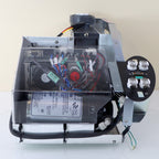 Palomar StarLux 300 Internal Cooling Assembly Cynosure Factory Refurbished 1520-1012R