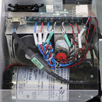 Palomar StarLux 300 Internal Cooling Assembly Cynosure Factory Refurbished 1520-1012R