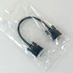 Zimmer Cryo-C Chiller Air Cool System for Cynosure Elite MPX - Factory NEW 5100 1520007363