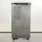 Zimmer Cryo-C Chiller Air Cool System for Cynosure Elite MPX - Factory NEW 5100 1520004245