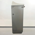 Zimmer Cryo-C Chiller Air Cool System for Cynosure Elite MPX - Factory NEW 5100 1520007365