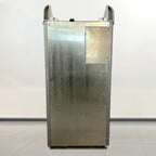 Zimmer Cryo-C Chiller Air Cool System for Cynosure Elite MPX - Factory NEW 5100 1520004246