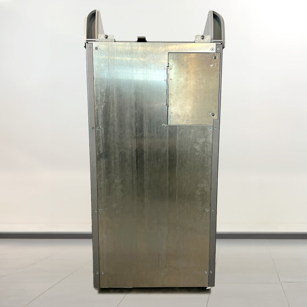 Zimmer Cryo-C Chiller Air Cool System for Cynosure Elite MPX - Factory NEW 5100 1520007363