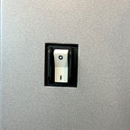 Zimmer Cryo-C Chiller Air Cool System for Cynosure Elite MPX - Factory NEW 5100 1520004246