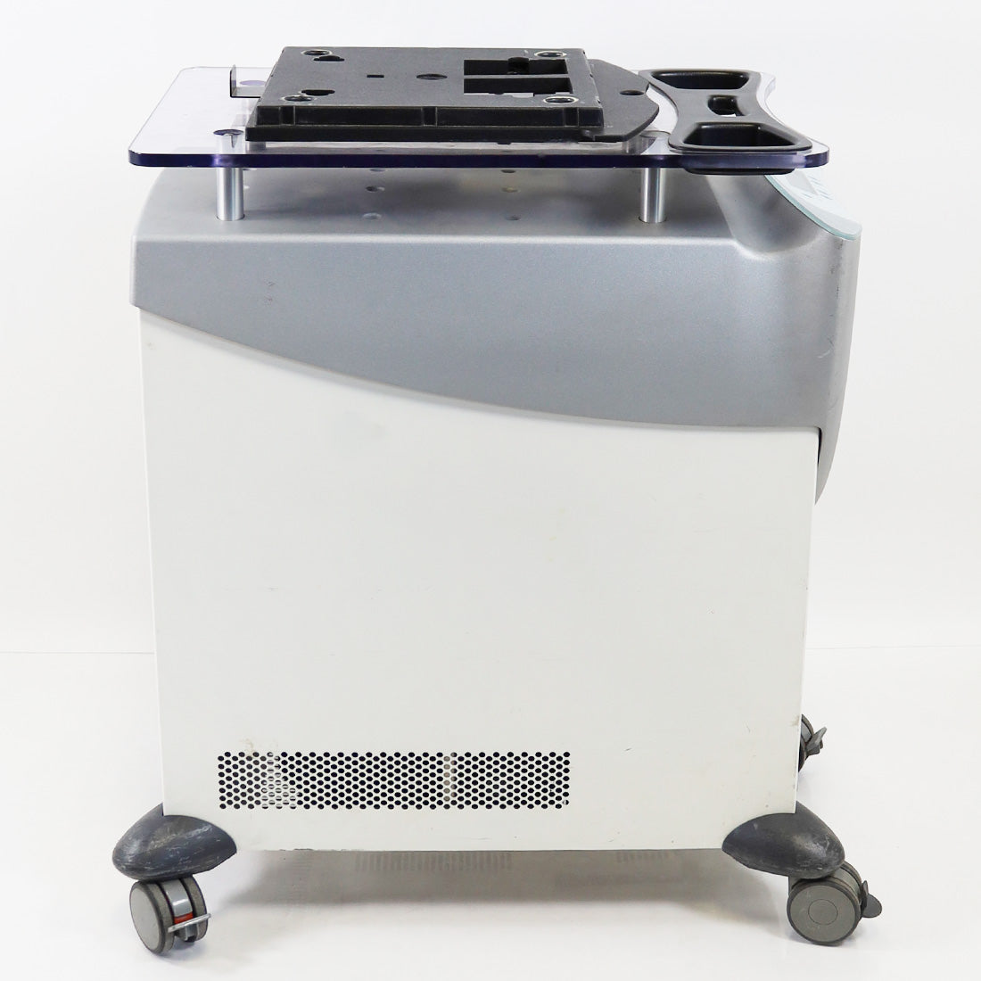 Zimmer Cryo 6 Chiller Cold Air Therapy Spot Cooling Treatment Cryotherapy Cryo6