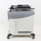 Zimmer Cryo 6 Chiller Cold Air Therapy Spot Cooling Treatment Cryotherapy Cryo6