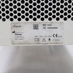 Zimmer Cryo 6 Chiller Cold Air Therapy Spot Cooling Treatment Cryotherapy Cryo6
