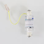 Lumenis LumeOne M22 Laser IPL Water Flow Switch Chem Tec Parts LPH-375-3A NO