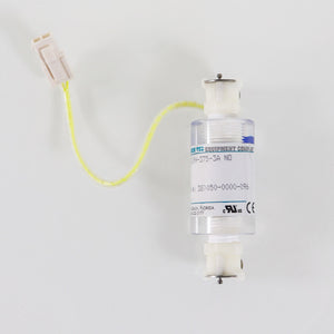 Lumenis LumeOne M22 Laser IPL Water Flow Switch Chem Tec Parts LPH-375-3A NO