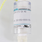 Lumenis LumeOne M22 Laser IPL Water Flow Switch Chem Tec Parts LPH-375-3A NO