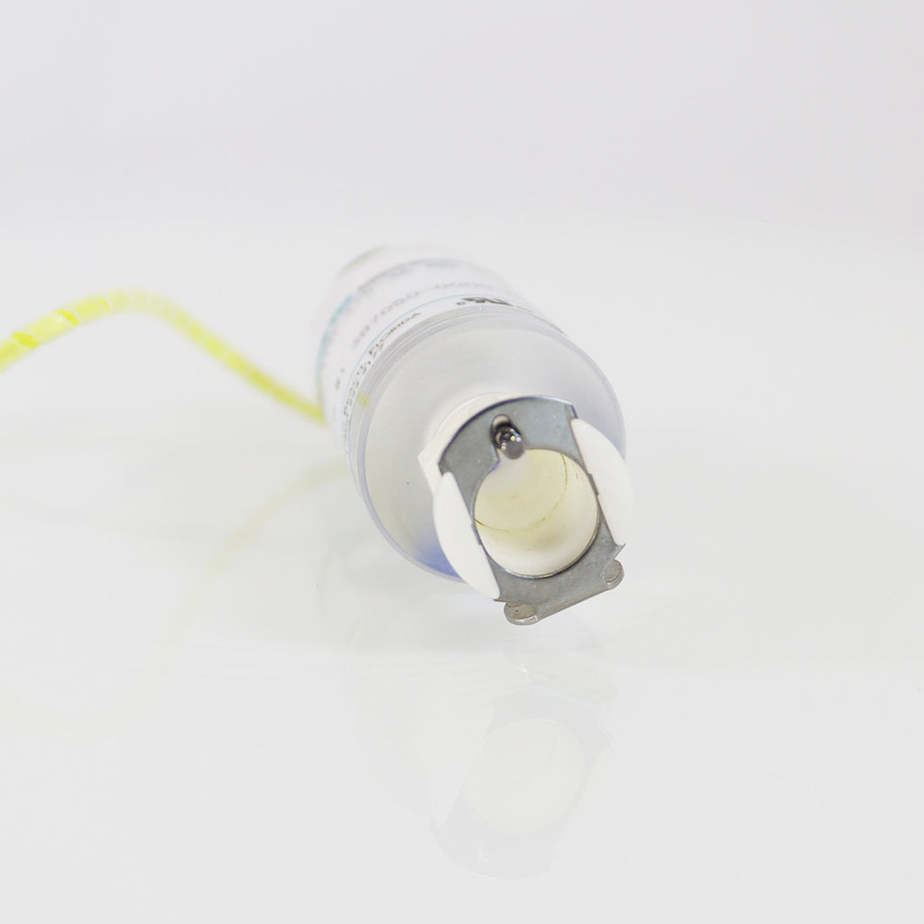 Lumenis LumeOne M22 Laser IPL Water Flow Switch Chem Tec Parts LPH-375-3A NO