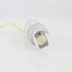 Lumenis LumeOne M22 Laser IPL Water Flow Switch Chem Tec Parts LPH-375-3A NO