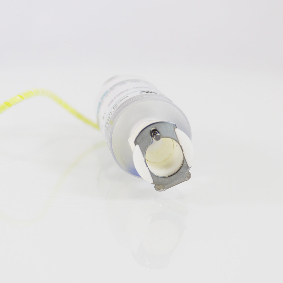 Lumenis LumeOne M22 Laser IPL Water Flow Switch Chem Tec Parts LPH-375-3A NO