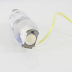 Lumenis LumeOne M22 Laser IPL Water Flow Switch Chem Tec Parts LPH-375-3A NO