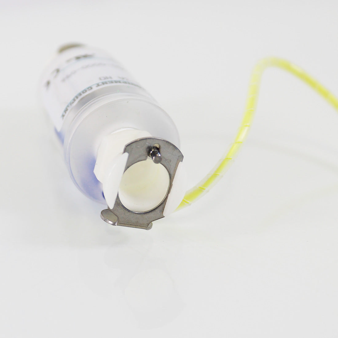 Lumenis LumeOne M22 Laser IPL Water Flow Switch Chem Tec Parts LPH-375-3A NO