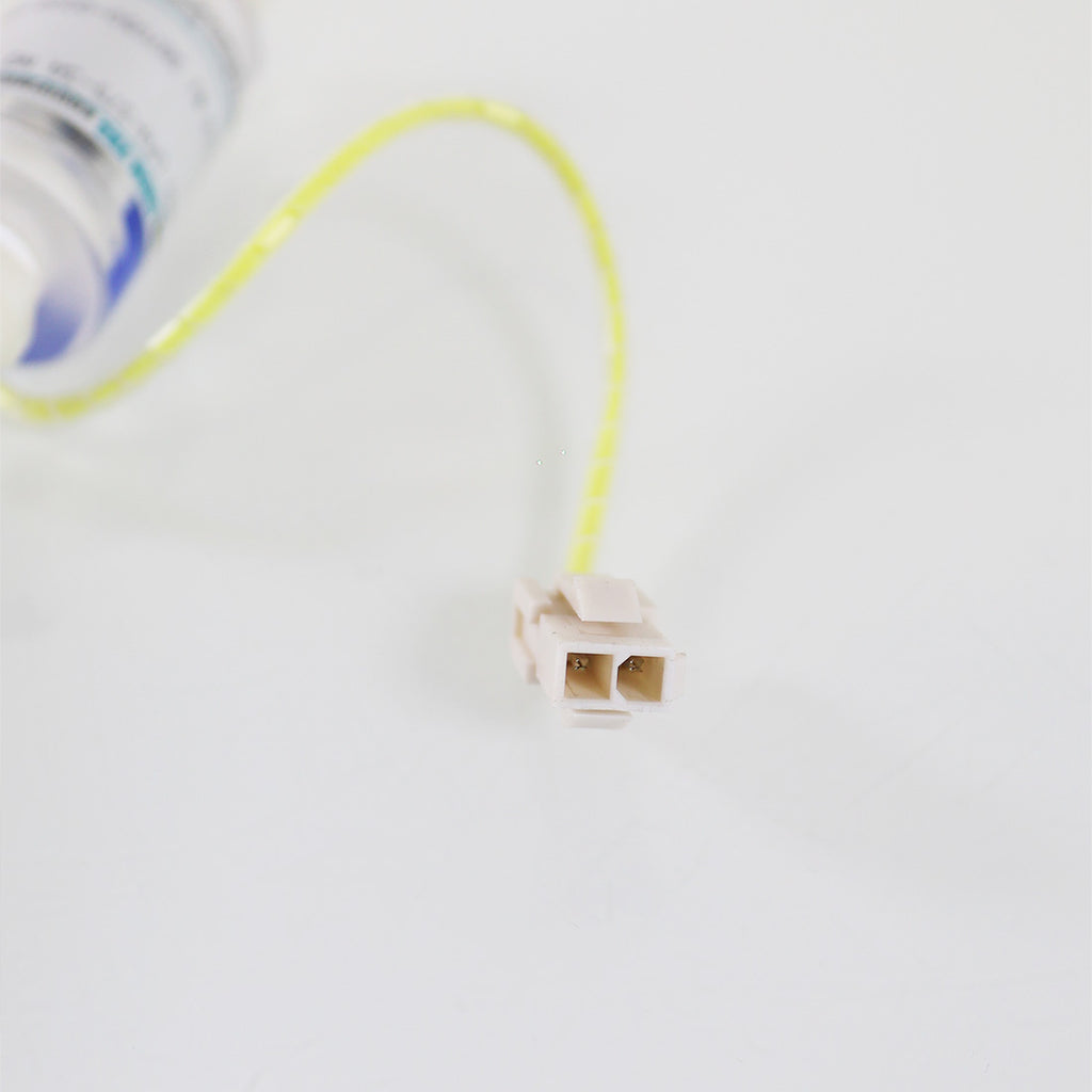 Lumenis LumeOne M22 Laser IPL Water Flow Switch Chem Tec Parts LPH-375-3A NO